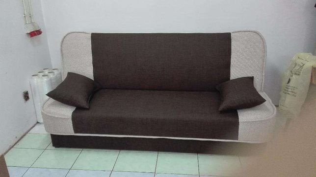 Uzywane Meble Zielona Gora Sprzedam Komis Meblowy Olx Pl Zielona Gora