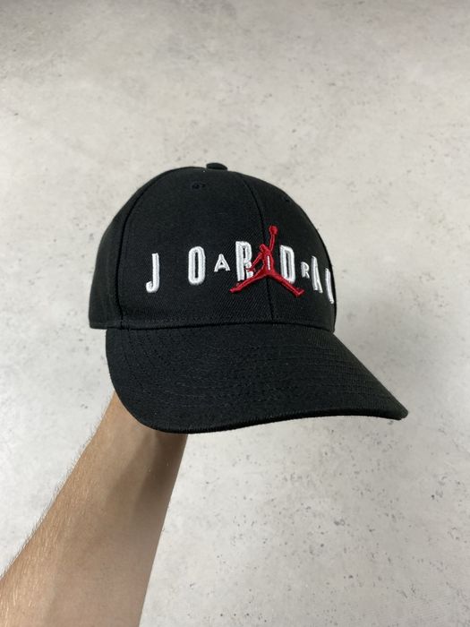 кепка jordan , кепка nike