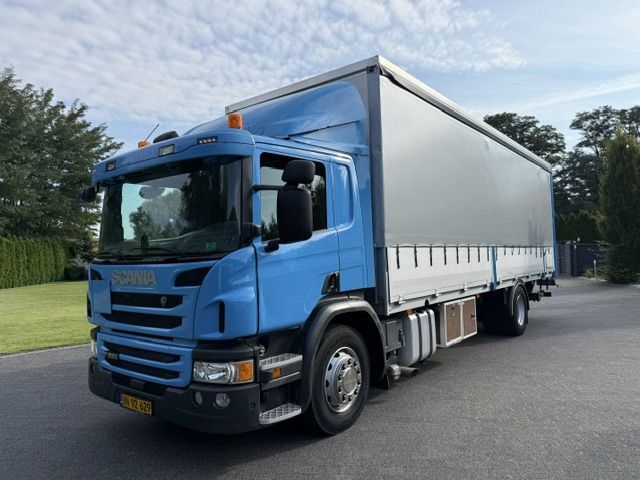 Scania