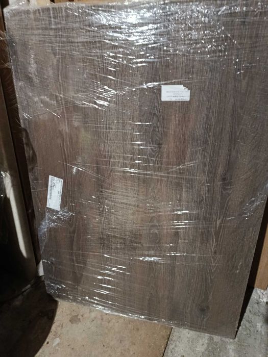 Продам столешницы/ столешні новые