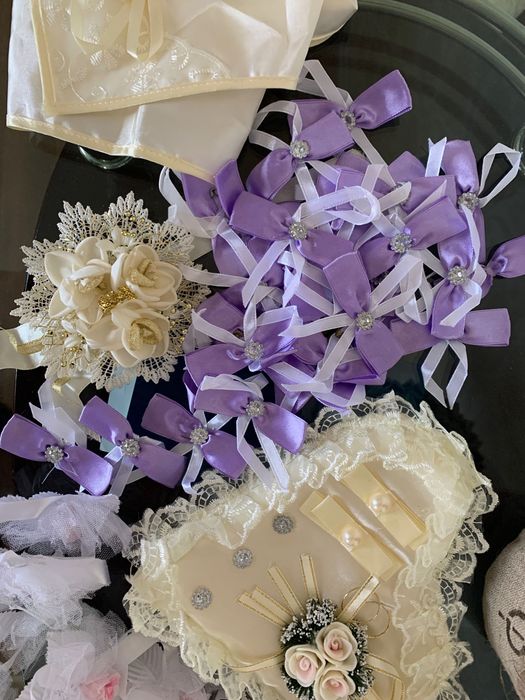 Продам топінг, декор для торту, желатинові кульки, дракончик