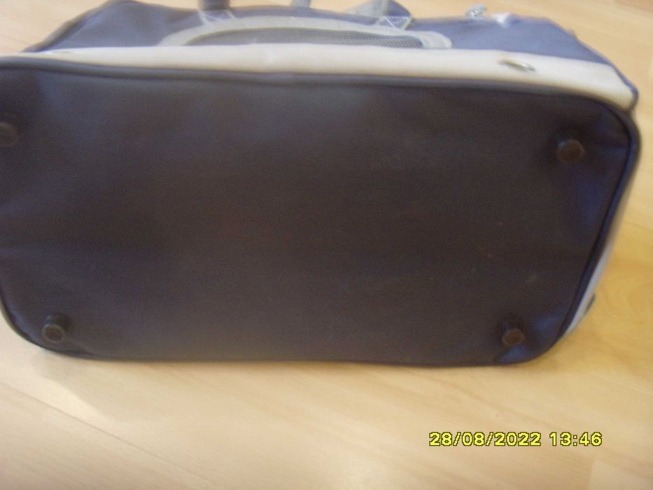 Torba transportowa AniOne