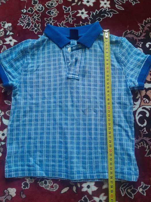 Одяг хлопчик безкоштовно