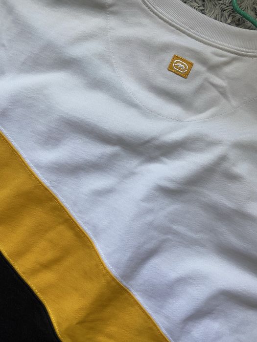 Ecko unltd, sk8 hoodie