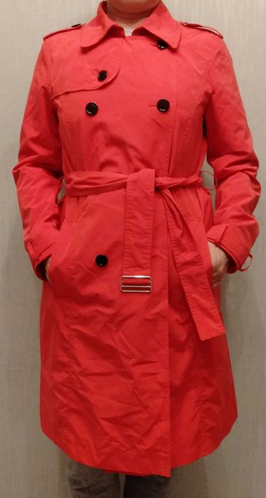 Плащ жіночий Taifun