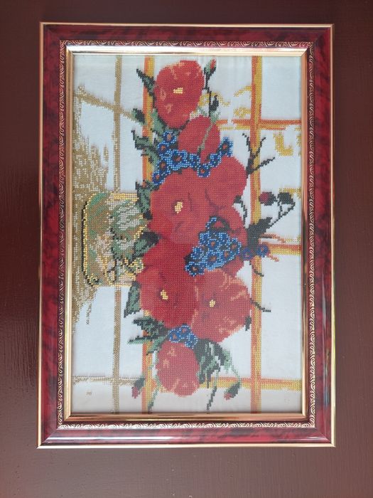 Продається картина