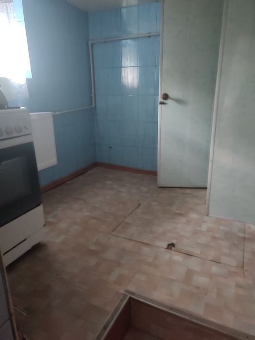 Продам частину будинку з окремим входом