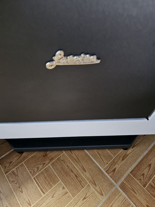 Salamandra pellets 1O kW