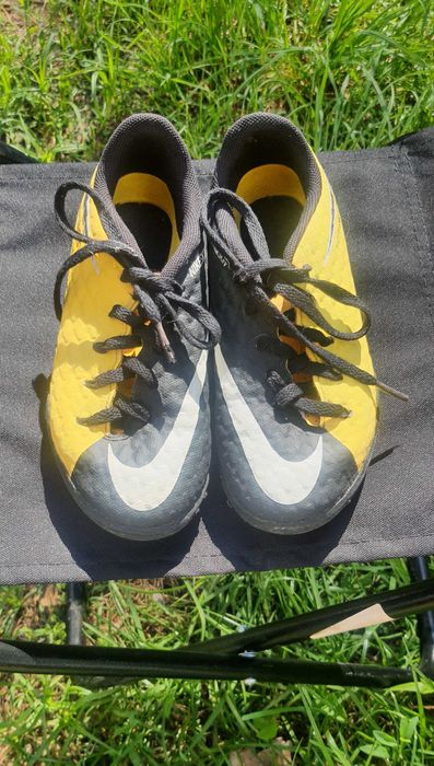 Сороконожки р.31.5