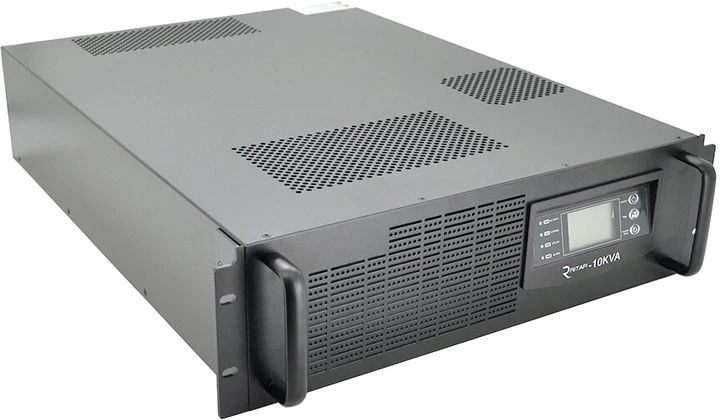 Акумулятори AGM GEL для дому офісу ДБЖ сонячних систем