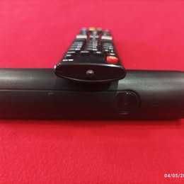 Comando - Controle remoto para Samsung Universal Smart TV.