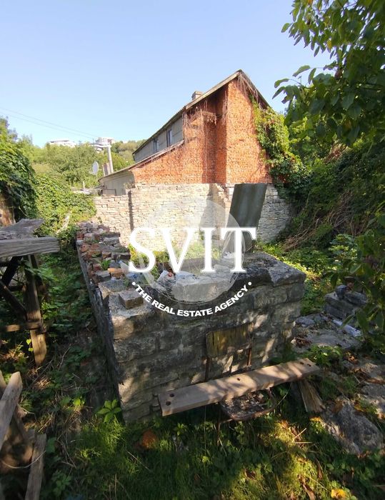 Продається ділянка під забудову