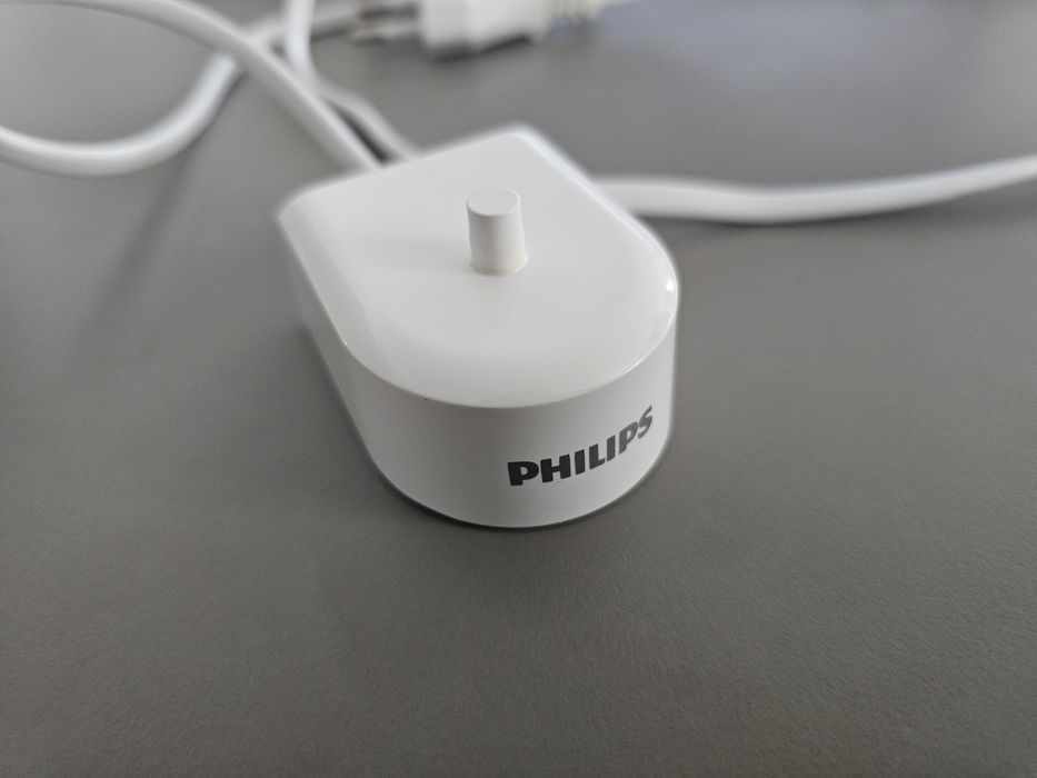 Ładowarka Philips Sonicare