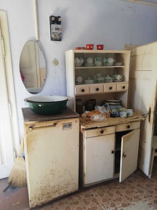 Продаж будинку з ділянкою 22 сотки в мальовничому Косові