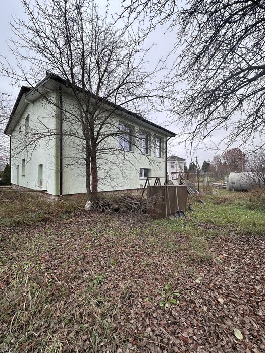 с. Вовчинці  продаж будинку вигідна пропозиція