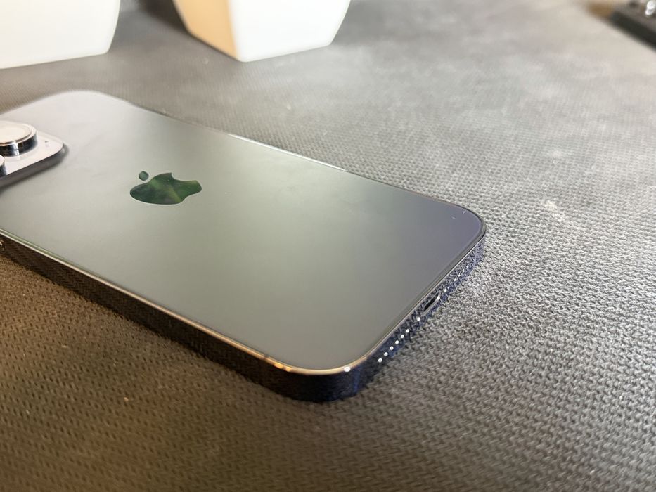 Iphone 14 pro max 1tb