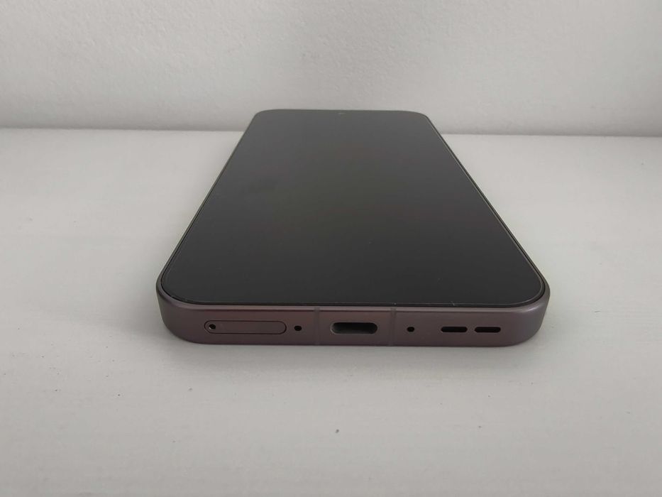 Oppo Find X9 Pro 16 GB /// 512 GB titanium nameri neo