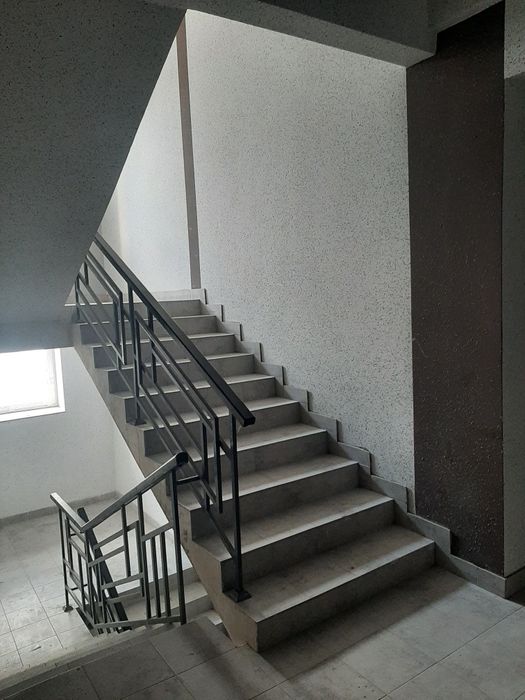 Суперціна! Готова до ремонту 1кім 47м + котел і стяжка: 24 300 ...