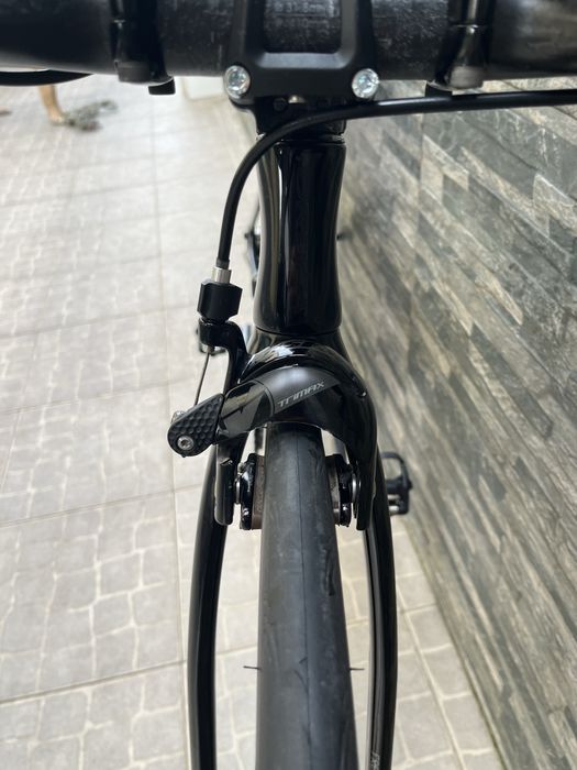 Orbea ORDU M20i TEAM 2017