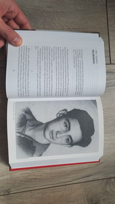 Marek Edelman. Życie.  Po prostu