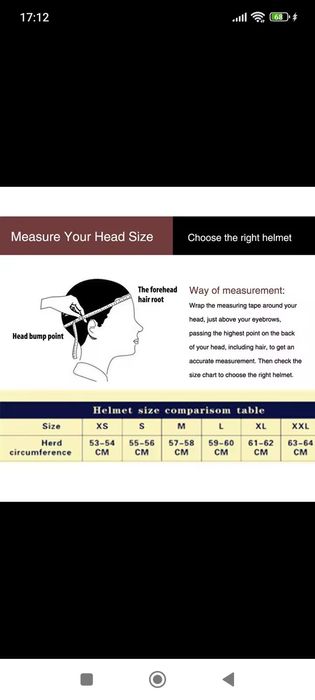 Capacete Modular Integral Moto (Novo)