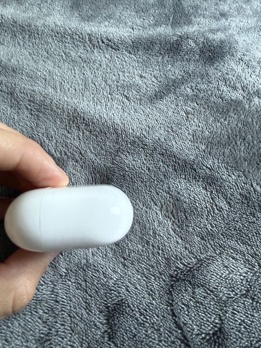 Sprzedam Air pods pro 3