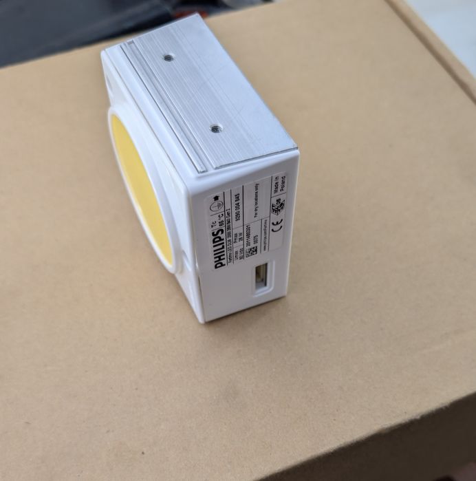 Led модуль Philips