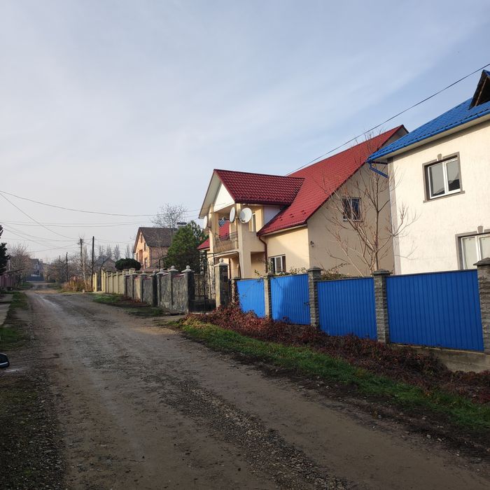 Будинок за адресою вул. Капеланська (площа 260 м²) - Atlanta.ua - фото 4