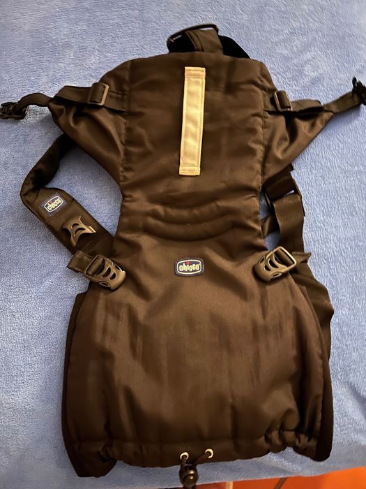 Marsúpio Chicco Easyfit