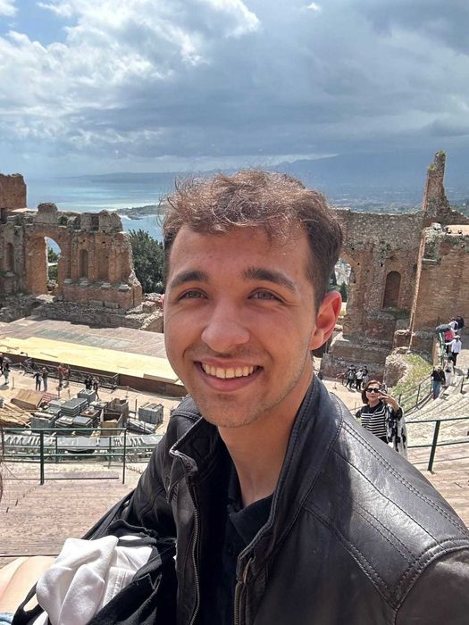 Lekcje Gry Na Gitarze Elektrycznej - Z DOJAZDEM do Ucznia! Zapraszam