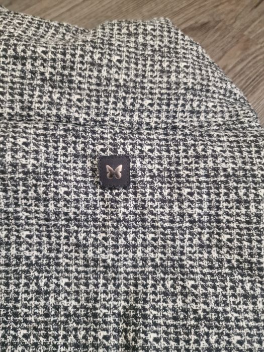 Продам пуховик Max Mara