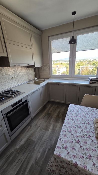 Продаж 3-х кімнатної квартири. МОЖНА ПО ПРОГРАМІ.