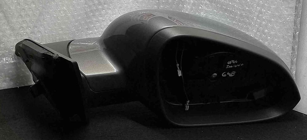 Espelho Retrovisor Direito 23210905 - OPEL INSIGNIA A