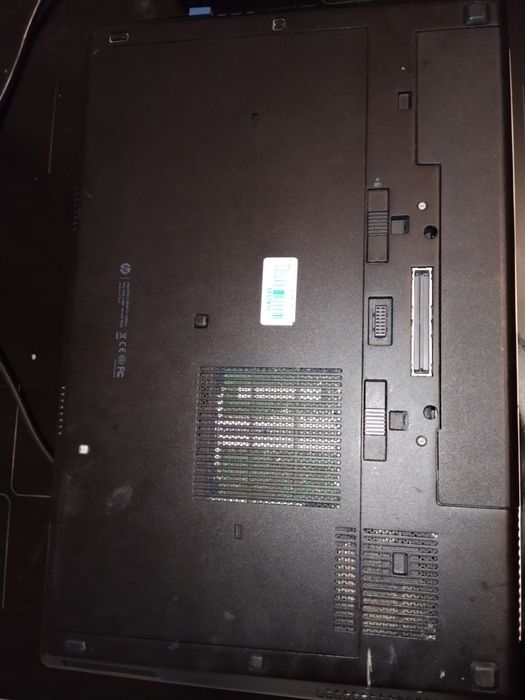 Терміново!!! Ігровий Ноутбук