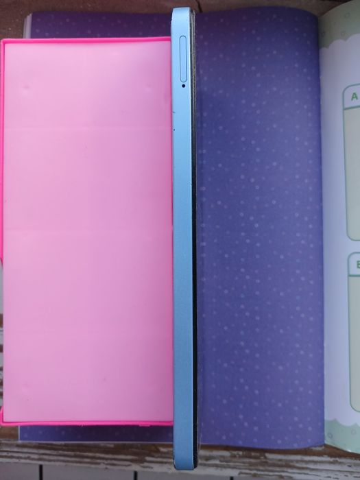 Xiaomi Redmi 12 4/128 GB Sky Blue