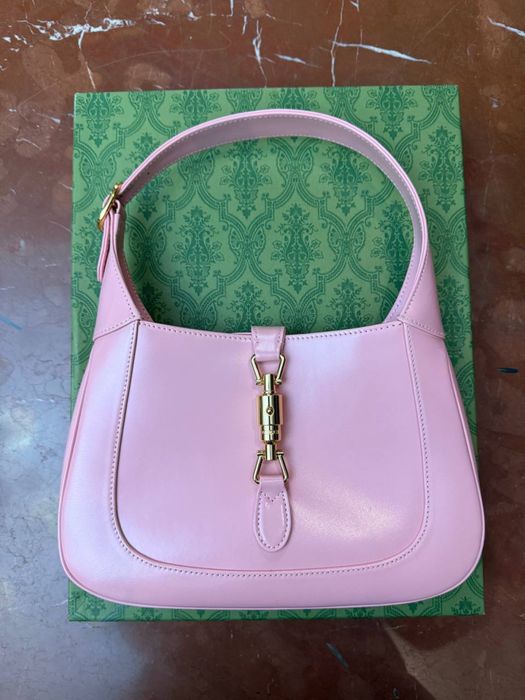 Сумочка від Gucci