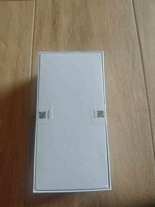 Xiaomi mi 11t 8GB RAM 128 GB ROM