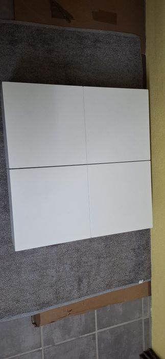 Mesa centro sala