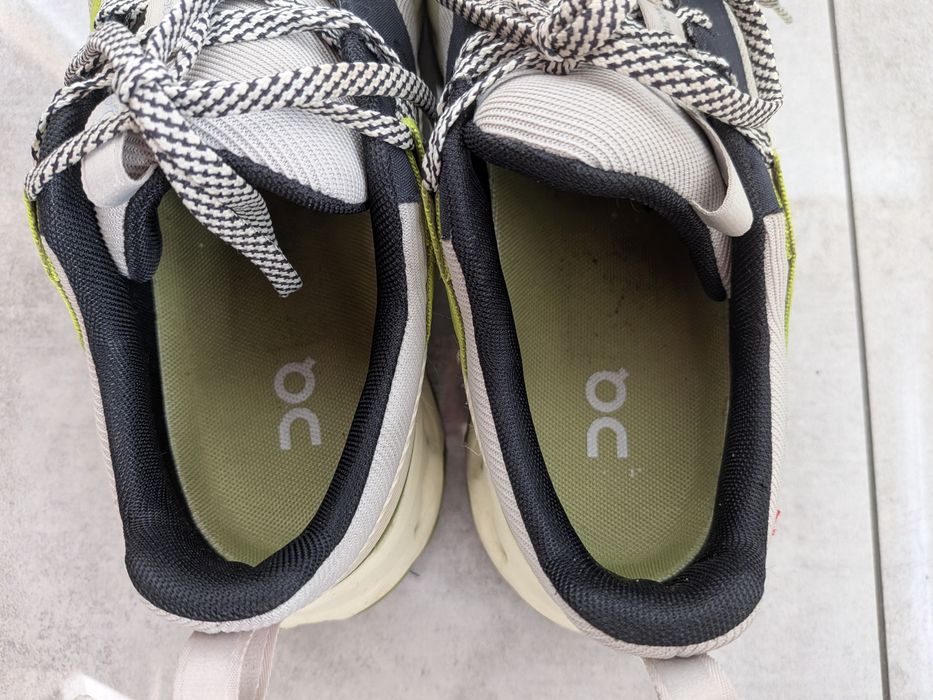 Buty  do biegania