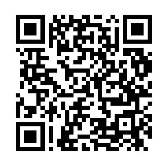 #Afagadores chão tacos e envernizamento