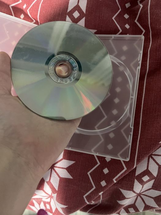 Forza motosport 4 Xbox 360