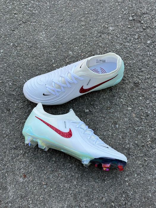 !SALE! Бутси Nike Phantom Luna Elite 35 36 37 38 39 40 41 42 43 44 45