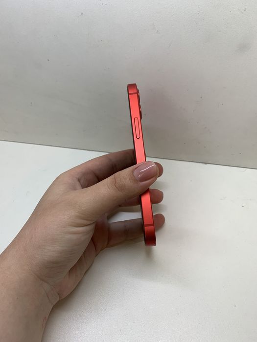 Продам iphone 12 mini 64gb 82% заблокований