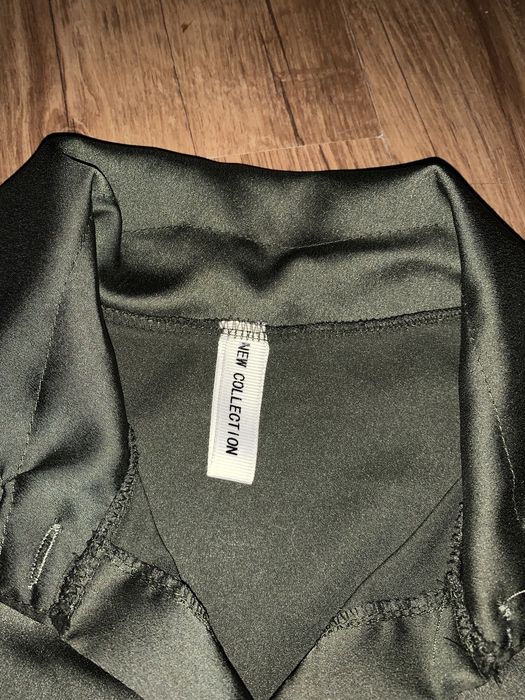 Sukienka jak nowa New Collection Italy