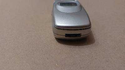 Мобільний телефон Samsung SGH-S300M