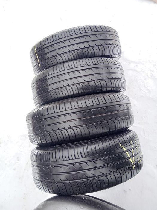 Диски Kyowa R15 4x100 4х98 ланос авео astra opel vectra ваз жигули 15