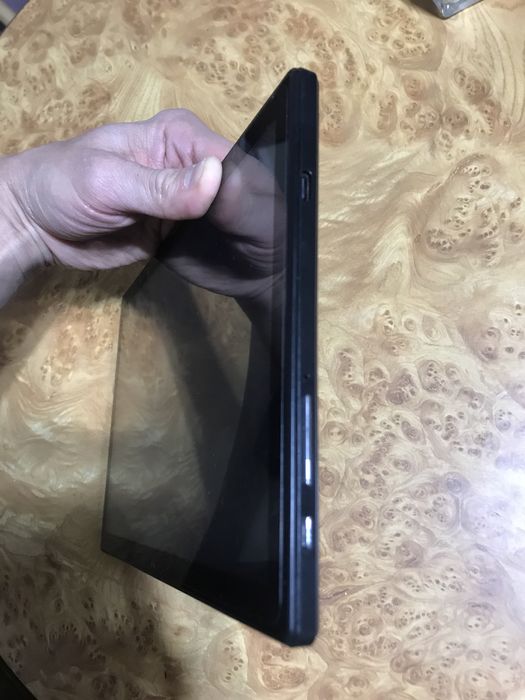 Планашет Samsung