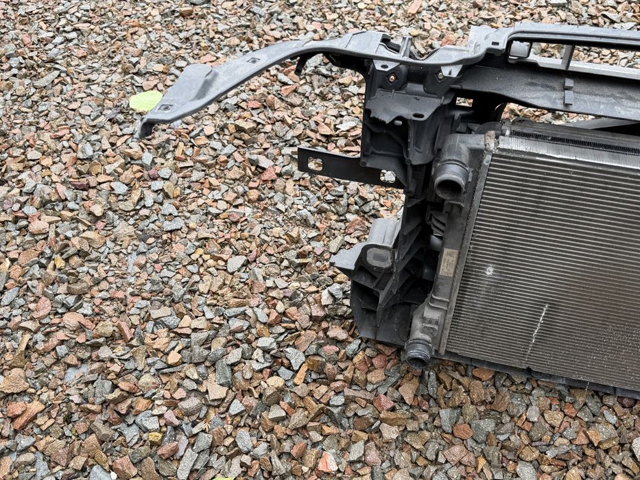 Pas przedni audi a3 8v 8v0805588a
