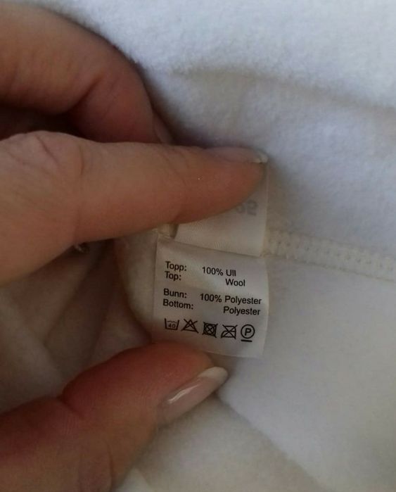 Снуд шарф труба бафф теплый головной убор женский снуд