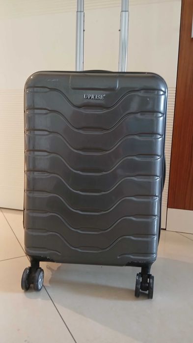 Walizka Uprise 50x34x25 cm